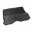 Picture of Rugged Ridge Floor Liner Cargo Black 1984-2001 Jeep Cherokee XJ