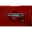 Picture of Rugged Ridge Door Handle Cover Kit Chrome 07-18 Jeep Wrangler JK