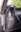 Picture of Rugged Ridge CB Radio Dash Mount 97-06 Jeep TJ LJ Jeep Wrangler
