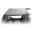 Picture of Rugged Ridge Pocket Brief Top Black Diamond 07-09 Jeep Wrangler