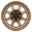 Picture of Method MR701 18x9 +18mm Offset 6x5-5 106-25mm CB Method Bronze Wheel