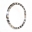 Picture of Method Beadlock Ring - 17in Forged - Style 1-2 - Machined