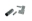 Picture of Rugged Ridge ManualTranShiftLeverRelocationBracketKit05-06Wrang