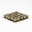 Picture of Method Lip Bolt - Zinc Plate MRW - Street - Kit