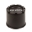 Picture of Method Cap 1524 - 110mm - Black - Push Thru