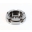 Picture of Method Cap 1524 - Sprinter - Chrome - Screw On