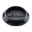 Picture of Method Cap 1717 - 138mm - Black - Screw On