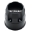 Picture of Method Cap 1717 - 108mm - Black - Push Thru