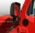 Picture of Rugged Ridge 07-18 Jeep Wrangler JK Black Mirror Filler Plates