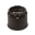 Picture of Method Cap 1922 - 83mm - Black - Push Thru
