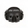 Picture of Method Cap 2168 - 130mm - Black - Screw On