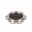 Picture of Method Cap T077 - 106-25mm - Brushed - Screw On