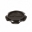 Picture of Method Cap T077 - 110-5mm - Black - Screw On