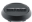 Picture of Method Cap T080 - 104mm - Black - Snap In