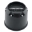 Picture of Method Cap T080 - 130-8mm - Black - Push Thru