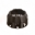 Picture of Method Cap T082 - 71-5mm-87mm-106mm-132mm - Screw On
