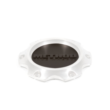 Picture of Method Cap T077 - 71-5mm CB - Center Button Only