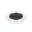 Picture of Method Cap T077 - 106-25mm-108mm CB - Button Only