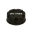 Picture of Method Cap CWHB - 94mm - Push Thru - Flat Cap