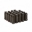 Picture of Method Lug Nut Kit - 10x1-25 - 4 Lug Kit - Black Maverick