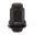 Picture of Method Lug Nut - M14x1-5 - Mag Shank - Black - Dually