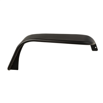 Picture of Rugged Ridge Steel Tube Fenders F-R Set 07-18 Jeep Wrangler JK