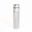 Picture of Method Hardware - Spline Lug Key - 6 Point Car