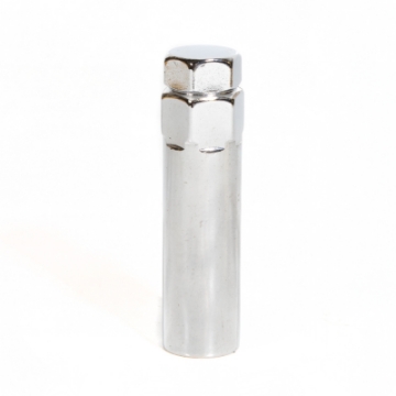 Picture of Method Hardware - Spline Lug Key - 6 Point Car