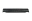 Picture of Rugged Ridge Front Frame Cover Body Armor 97-06 Jeep Wrangler