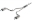 Picture of Borla 2020 Ford Explorer Limited Ecoboost 2-3L 2-25in S-type Exhaust