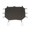 Picture of Rugged Ridge Total Eclipse Shade Hard Top 07-18 Jeep Wrangler