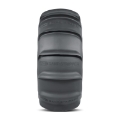 Picture of GMZ Sand Stripper Rear HP Tire - 14 Paddle 1-1-8in - 28x15-14