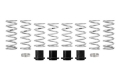 Picture of Eibach Pro-UTV 11-14 Polaris RZR 900 4-Seat Stage 2 Performance Springs