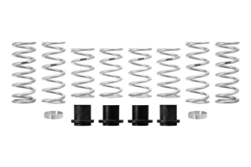 Picture of Eibach Pro-UTV 11-14 Polaris RZR 900 4-Seat Stage 2 Performance Springs