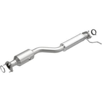 Picture of MagnaFlow Conv Direct Fit 10-11 Mazda RX-8 1-3L