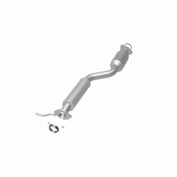 Picture of MagnaFlow Conv Direct Fit 10-11 Mazda RX-8 1-3L