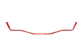 Picture of Eibach 20mm Rear Anti-Roll Bar Kit for 12-18 Hyundai Veloster