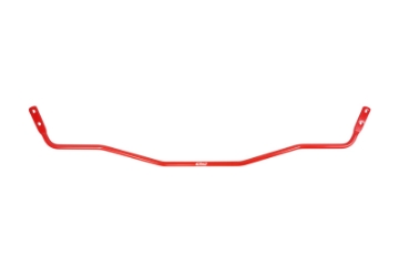 Picture of Eibach 20mm Rear Anti-Roll Bar Kit for 12-18 Hyundai Veloster