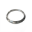 Picture of Ticon Industries Borg Warner GT42 Titanium 96mm Outlet Flange