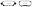 Picture of EBC 11-14 Chrysler 200 2-4 Redstuff Rear Brake Pads
