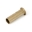 Picture of Rugged Ridge 99-06 Jeep Wrangler Brass Door Hinge Insert Set