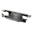 Picture of Rugged Ridge Winch Plate Stamped Bumper 13-18 Jeep Wrangler