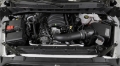Picture of K&N 19-20 Chevrolet Silverado V6-4-3L AirCharger Performance Intake Kit