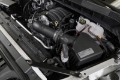 Picture of K&N 19-20 Chevrolet Silverado V6-4-3L AirCharger Performance Intake Kit