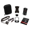 Picture of Cobb 17-19 Porsche 718 Cayman - Boxster Accessport V3 w- PDK Flashing