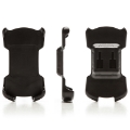 Picture of Cobb 17-19 Porsche 911 991-2 Carrera - S - GTS Accessport V3 w- PDK Flashing