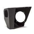 Picture of Cobb 2008-2015 Mitsubishi Evo X SF Airbox Kit