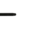 Picture of Manley 8-800in Length 3-8in Chromoly Swedged End Pushrods Set Of 8