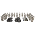 Picture of COMP Cams Valve Spring Kit 0-585in Lift Beehive 06-16 GM 6-6L Duramax Diesel LBZ-LMM-LML-L5P