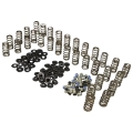 Picture of COMP Cams Valve Spring Kit 0-585in Lift Beehive 06-16 GM 6-6L Duramax Diesel LBZ-LMM-LML-L5P